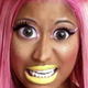 Illustration for article titled BET will not be airing Nicki Minajs Stupid Hoe, thank you very much